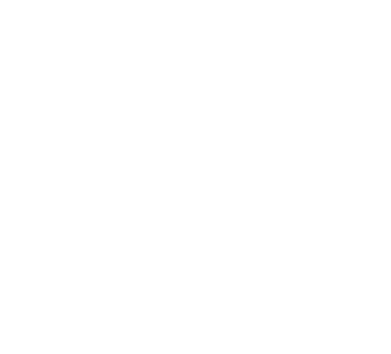 Miyajima Ramen School